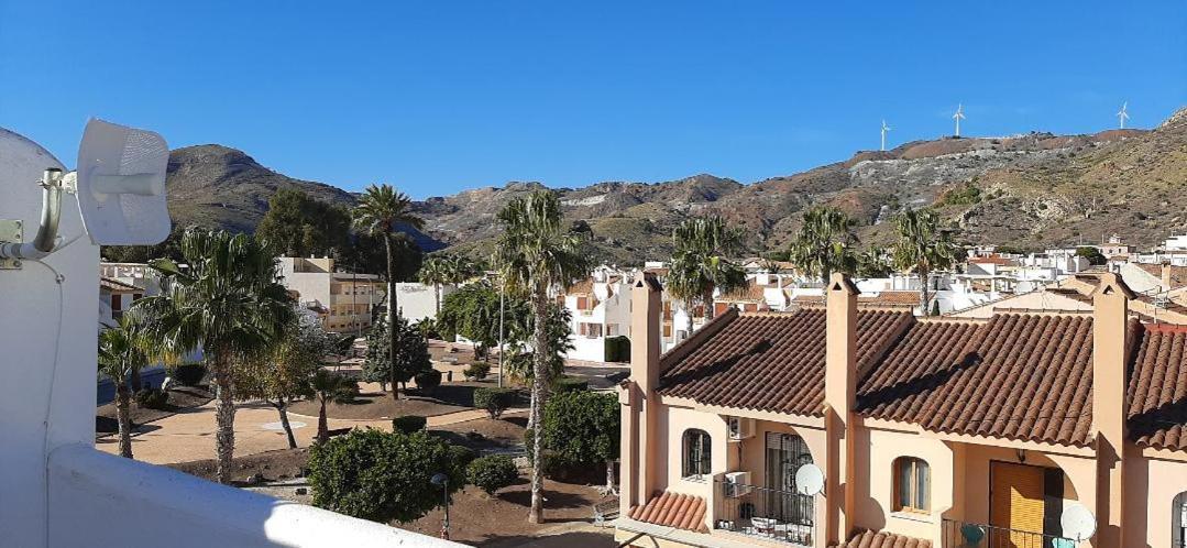 La Manzana - Stunning Apartment, With Beautiful Views Portman Exterior photo